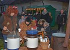 Michal Sláma : Mikulášská nadílka a Vánoční strom 8.12.2018